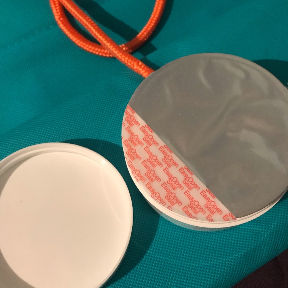 🌟NEW Dr Dennis Gross DRx Acne Eliminating Pads - Picture 4 of 7